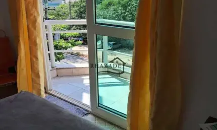 Maravilhoso loft a poucos passos da praia de Piratininga