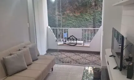 Apartamento 2 quartos - excelente oportunidade no fonseca, niterói!