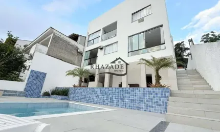 Excelente casa à venda na vila progresso – niterói.