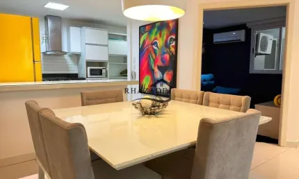 Excelente casa de condomínio em camboinhas, niterói.