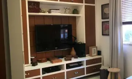 Casa com 4 dormitórios à venda, 140 m² por r$ 1.200.000 - badu - niterói/rj