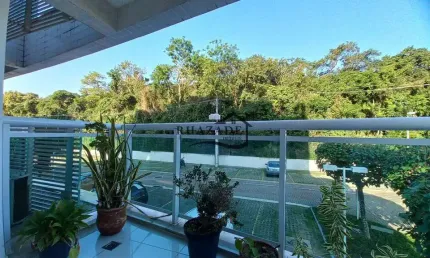 Apartamento 3 quartos em camboinhas no condomínio oásis resort, niterói.