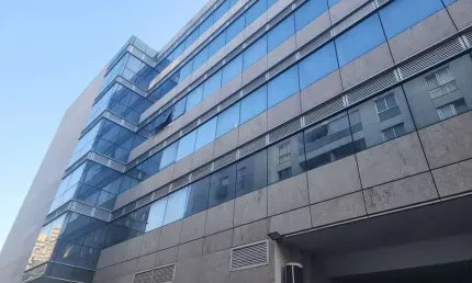 Sala Comercial para Locação em Rio de Janeiro, Recreio dos Bandeirantes