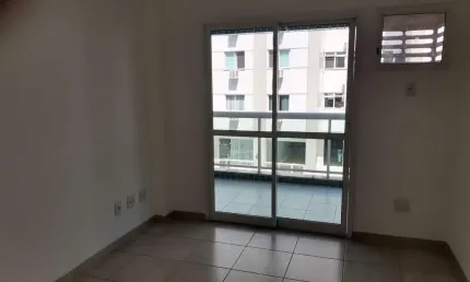 Apartamento 3Q 92,69m² Magistralle Freguesia RJ | Pronto p/Morar