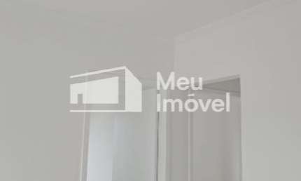 Aluguel Apartamento 2 Dormitórios Condomínio Santa Inês - Bairro Maria Amélia Próximo ao Centro - Jacareí