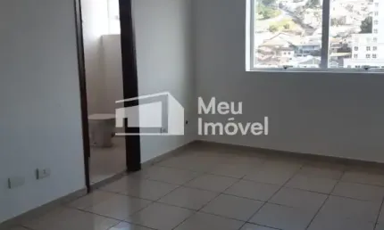 Aluguel Sala Comercial com 38m² com Ar condicionado - Tower Shopping Centro de Jacareí