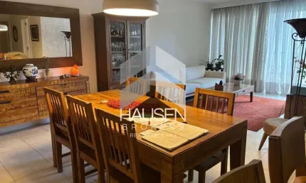 Apartamento com 3 quartos à venda na rua general urquiza, 235, leblon, rio de janeiro, 110 m2 por r$ 3.770.000