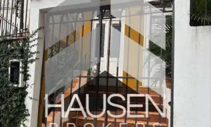 Apartamento com 3 quartos à venda na Rua Maria Angélica, 323, Jardim Botânico, Rio de Janeiro, 116 m2 por R$ 1.300.000