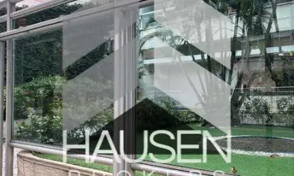 Apartamento com 3 quartos à venda no Jardim Botânico, Rio de Janeiro , 86 m2 por R$ 1.500.000