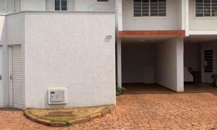 Apartamento para alugar em Jataí, Vila Fátima, com 4 quartos, com undefined m²