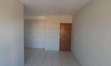 Apartamento para alugar em Jataí, Vila Progresso, com 2 quartos, com 80 m²