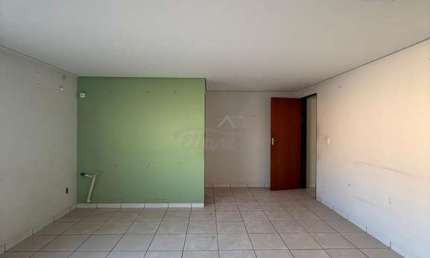 Sala para alugar em Jataí, Vila Santa Maria, com 150 m²