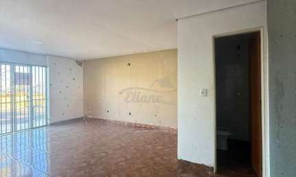 Sala para alugar em Jataí, Setor Epaminondas I, com 60 m²
