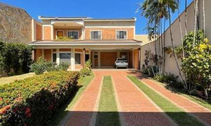 Venda | Casa com 4 dormitório(s). Vila Santa Maria, Jataí