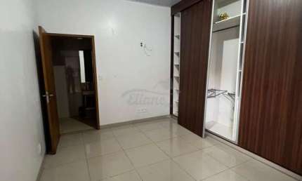 Casa para alugar em Jataí, Residencial Setor Sul, com 4 quartos, com 202.24 m²
