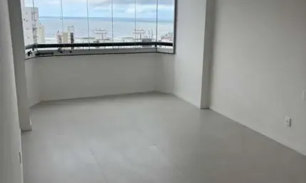 Apartamento com 3 quartos à venda na Pituba, Salvador 