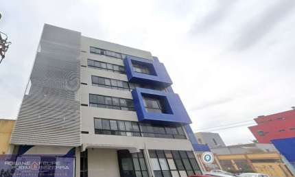 Prédio Comercial com 1.945,00m2 para venda já locado! Pituba, Salvador/BA