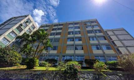 Apartamento com 4 quartos à venda em Ondina, Salvador 