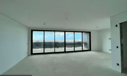 Apartamento com 4 suítes à venda, 230 m²  Horto Florestal - Salvador/BA