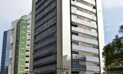 Catabas Center/BA – Salas comerciais para locação e venda