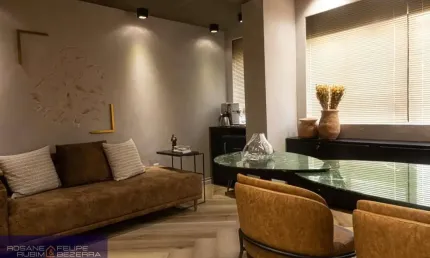 Casa comercial à venda no Horto Florestal, Salvador 