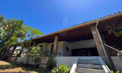 Casa com 4 quartos à venda no Abrantes, Camaçari 