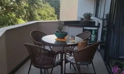 AApartamento com 3 quartos à venda, 205 m² - Graça - Salvador/BA