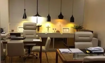 Sala à venda, 35 m² por R$ 340.000,00 - Caminho das Árvores - Salvador/BA