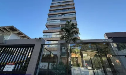 Belissimo apartamento quarto e sala nascente e mobiliado,  na Ondina.