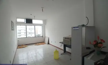 Salas comerciais para locação ou venda no Centerville, Centro - Salvador-BA