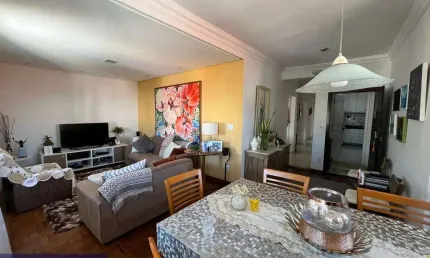 Casa com 3 quartos à venda em Brotas, Salvador 