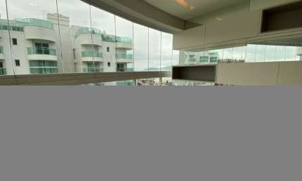 Apartamento de Alto Padrão para Locação no Brava Beach Aroeira – 3 Dormitórios e 3 Vagas