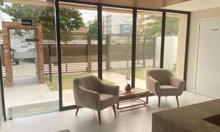 Excelente apartamento disponível para locação, 2 quartos, beira mar do Bessa.