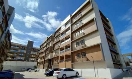 Apartamento com 2 quartos para alugar na Rua Maria José Caetano da Silva, Altiplano Cabo Branco, João Pessoa