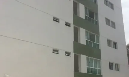Aluguel: excelente apartamento 3 quartos e 94m2 para locação anual no jardim oceania.
