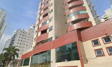 PRÓXIMO A RODA GIGANTE... com 3 dorm/1 suíte, 2 vagas, mobiliado, pronto para morar, venha conhecer.