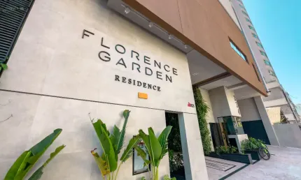 PRA MORAR BEM NO CENTRO DE BC...  ÓTIMA OPORTUNIDADE DE 3 SUITES, 2 VAGAS E MUITO MAIS...VENHAM VER