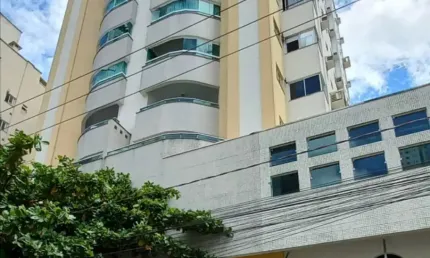 PRÓXIMO MAR 2 dorm, 2 bwc, 1 vg, semi mobiliado pronto pra vc morar, não perca esta oportunidade