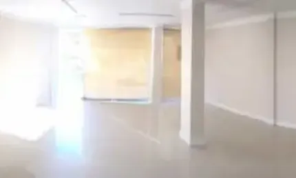 Sala térrea no centro de bc com 69m2 e vaga de garagem numerada, com cond. de ar e outros