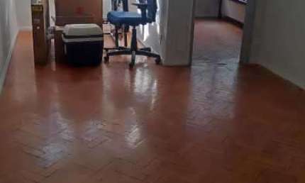 Apartamento com 2 quartos à venda na Rua Belisário Pena, Penha, Rio de Janeiro, 65 m2 por R$ 199.000