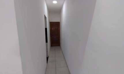 Apartamento com 2 quartos para alugar na Rua da Inspiração, Irajá, Rio de Janeiro, 68 m2 por R$ 1.500