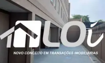 Casa em condomínio fechado com 2 quartos à venda na Rua Capintuba, Irajá, Rio de Janeiro, 97 m2 por R$ 320.000