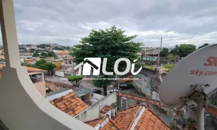 Apartamento com 2 quartos à venda na Rua Angatuba, Braz de Pina, Rio de Janeiro, 150 m2 por R$ 320.000