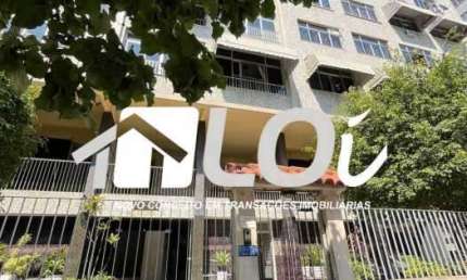 Apartamento com 2 quartos à venda na Rua Delfim Carlos, Olaria, Rio de Janeiro, 67 m2 por R$ 265.000