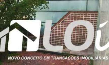Casa com 2 quartos à venda na Rua João Loureiro, Pilares, Rio de Janeiro, 120 m2 por R$ 250.000