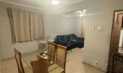 Casa com 2 quartos à venda na rua do terço, vaz lobo, rio de janeiro, 100 m2 por r$ 260.000