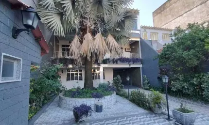 Casa com 3 quartos à venda na Rua General Silveira Sobrinho, Vila da Penha, Rio de Janeiro, 350 m2 por R$ 1.200.000