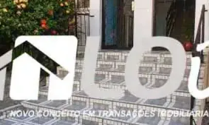 Apartamento com 2 quartos à venda na Avenida Brasil, Irajá, Rio de Janeiro, 60 m2 por R$ 175.000