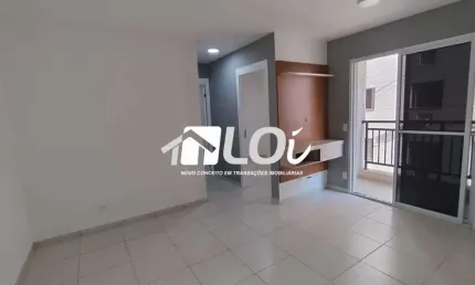 Apartamento com 2 quartos à venda na Rua Jacuruta, Penha, Rio de Janeiro, 50 m2 por R$ 330.000