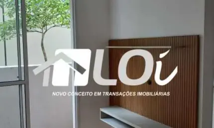 Apartamento com 2 quartos à venda na Rua Estremadura, Irajá, Rio de Janeiro, 50 m2 por R$ 250.000